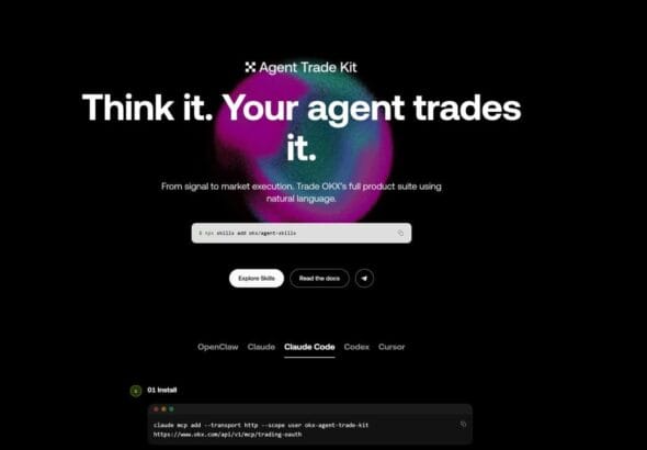 ai-agents-crypto