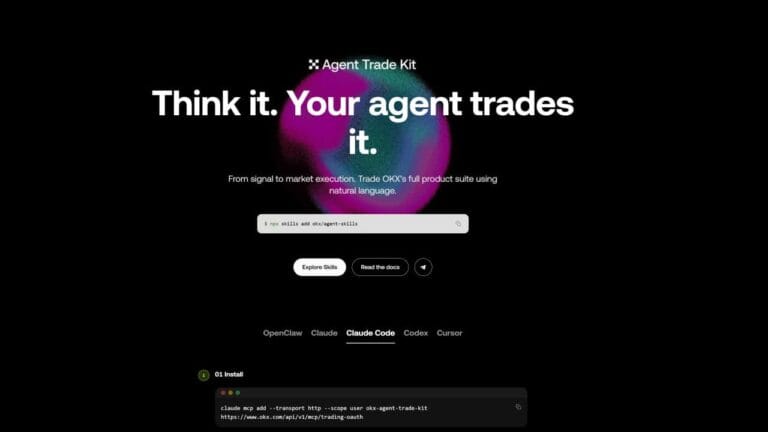 ai-agents-crypto
