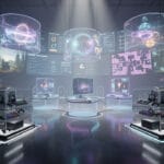 trends in digital gaming