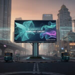 ai content creator regulations india