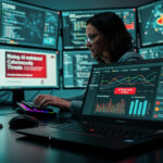 ai cybersecurity risks