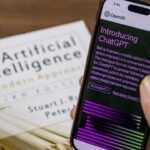 ai-training-practices