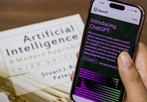 ai-training-practices
