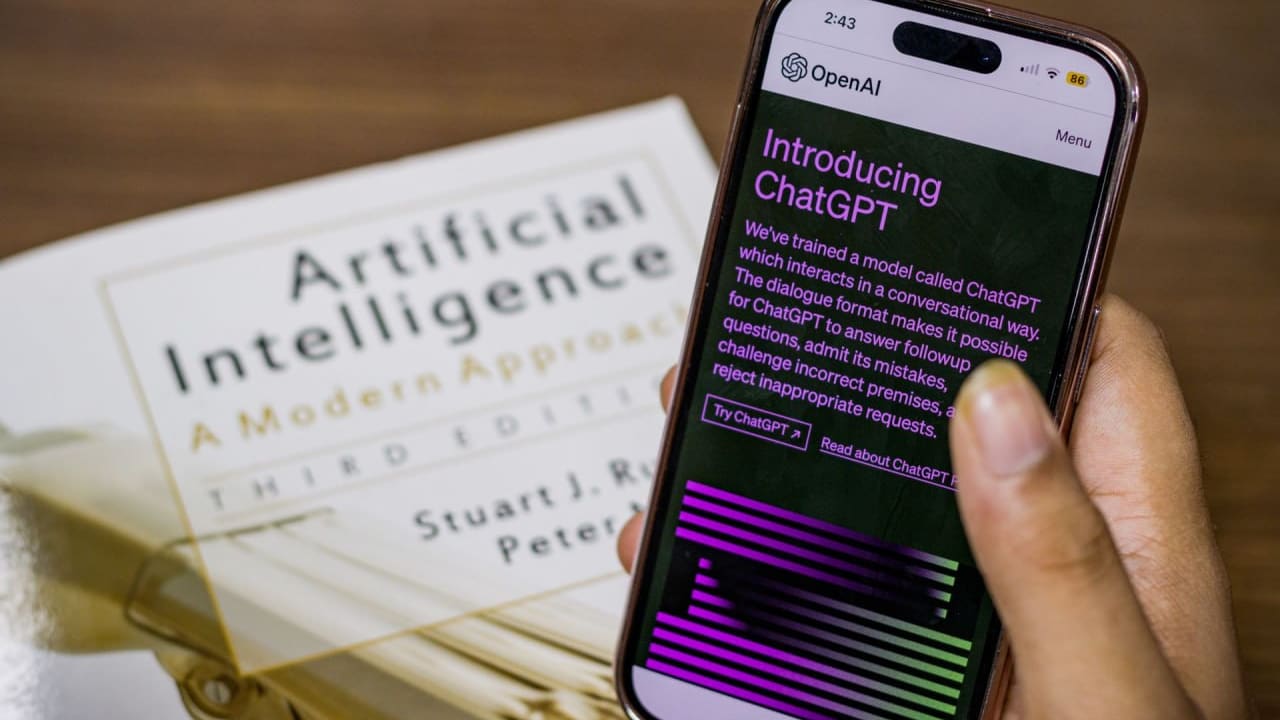 ai-training-practices