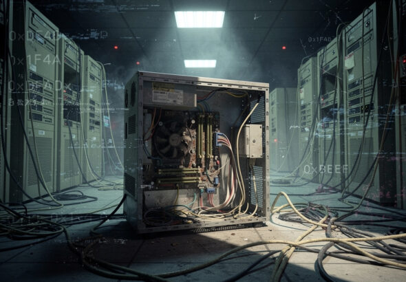 php security vulnerabilities