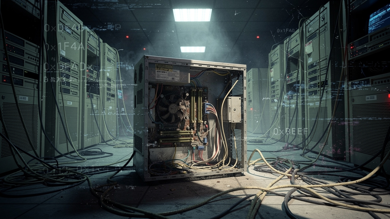 php security vulnerabilities